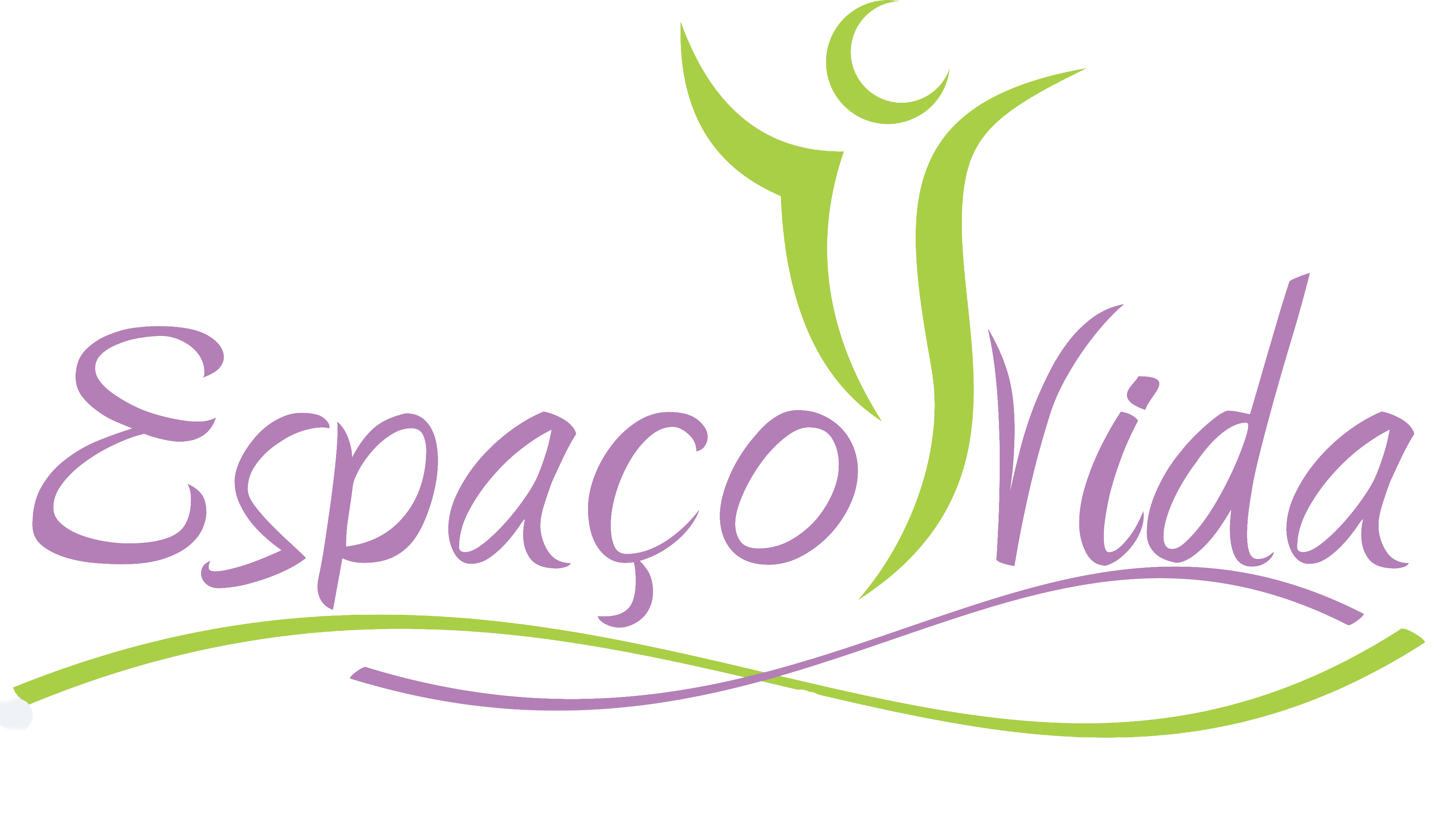Espaço Vida